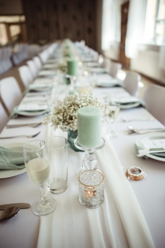 14-6-2025 Papouskovi (12).JPG