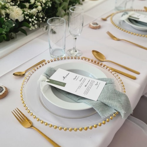 14-6-2025 Papouskovi (14).JPG