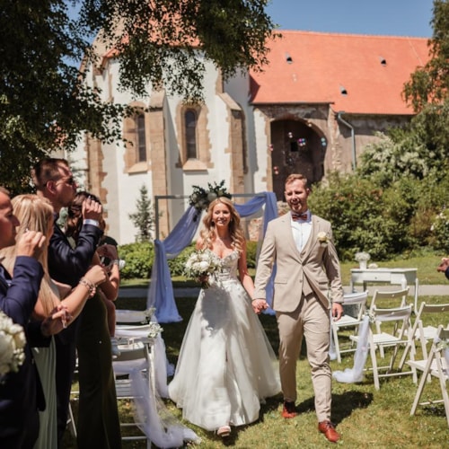 14-6-2025 Papouskovi (15).JPG