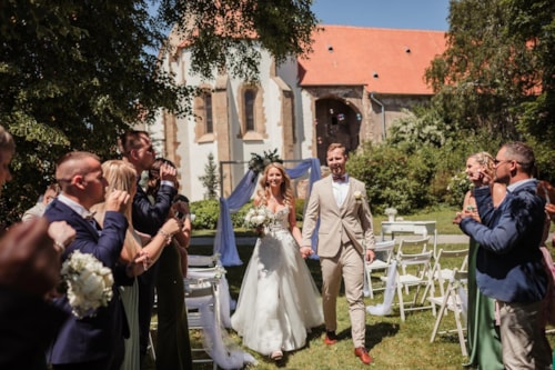 14-6-2025 Papouskovi (15).JPG