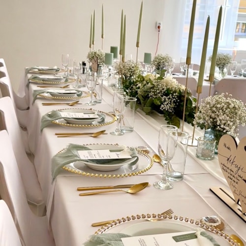 14-6-2025 Papouskovi (16).JPG