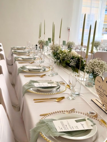 14-6-2025 Papouskovi (16).JPG