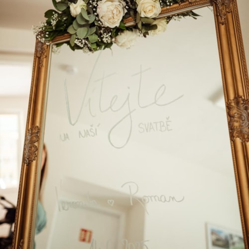 14-6-2025 Papouskovi (17).JPG