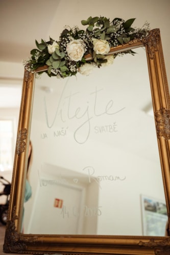 14-6-2025 Papouskovi (17).JPG