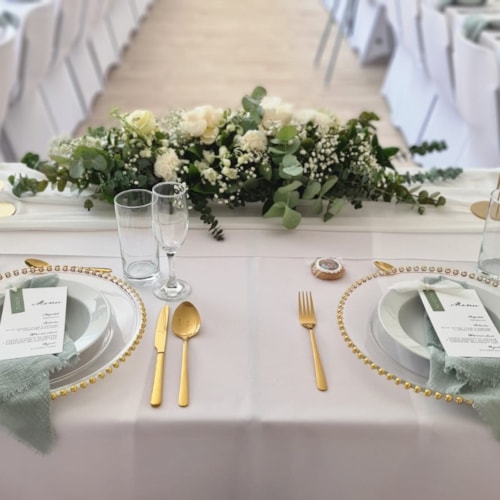 14-6-2025 Papouskovi (18).JPG