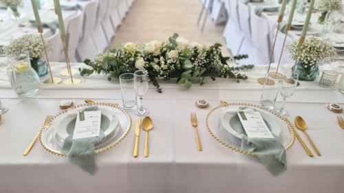 14-6-2025 Papouskovi (18).JPG