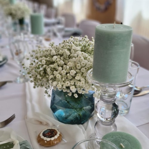 14-6-2025 Papouskovi (19).JPG