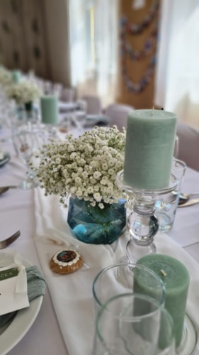 14-6-2025 Papouskovi (19).JPG