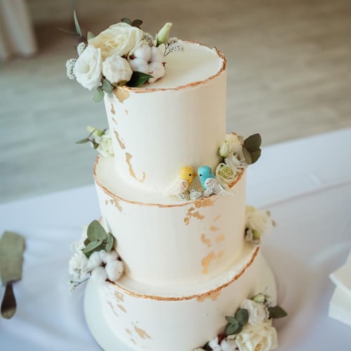 14-6-2025 Papouskovi (2).JPG