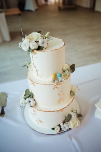 14-6-2025 Papouskovi (2).JPG