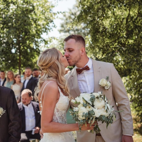 14-6-2025 Papouskovi (3).JPG