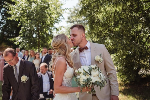 14-6-2025 Papouskovi (3).JPG