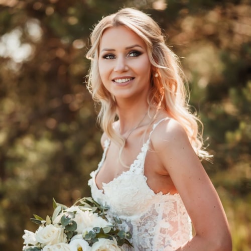 14-6-2025 Papouskovi (4).JPG