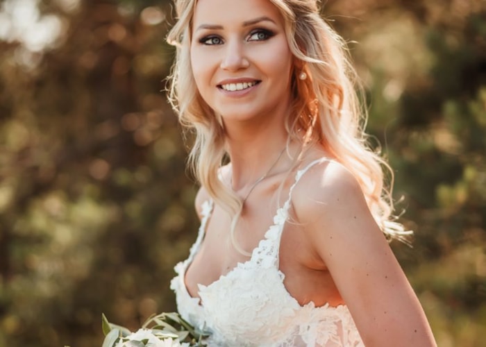 14-6-2025 Papouskovi (4).JPG