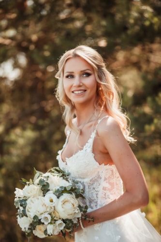 14-6-2025 Papouskovi (4).JPG