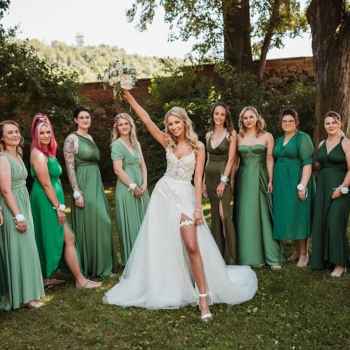 14-6-2025 Papouskovi (6).JPG