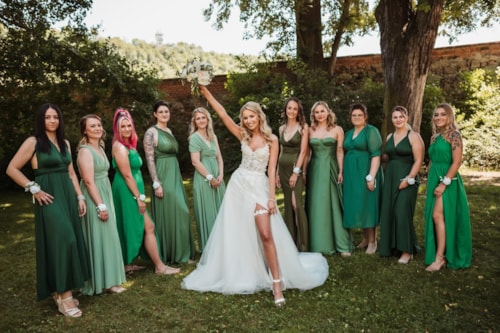 14-6-2025 Papouskovi (6).JPG