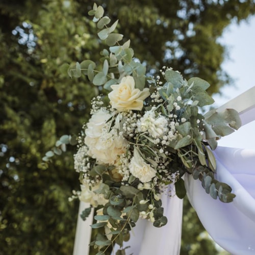 14-6-2025 Papouskovi (8).JPG