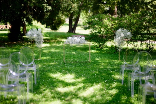 21-6-2025 Siroka (12).JPG