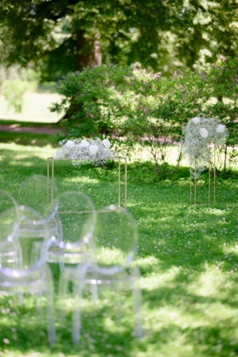 21-6-2025 Siroka (13).JPG