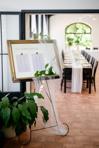 21-6-2025 Siroka (21).JPG