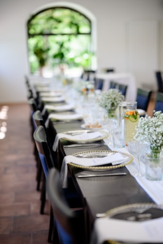 21-6-2025 Siroka (23).JPG