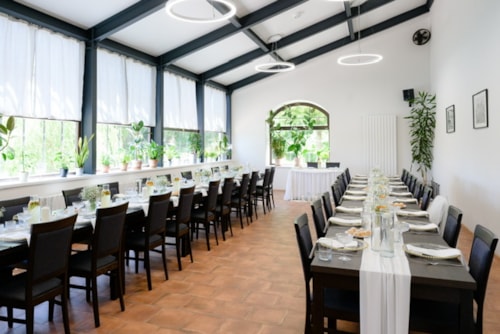 21-6-2025 Siroka (36).JPG