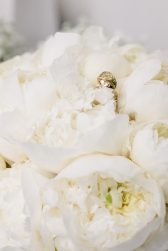 21-6-2025 Siroka (7).JPG