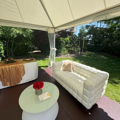 Narozeniny Vymazal Borgo cerven 2025 (10).JPG