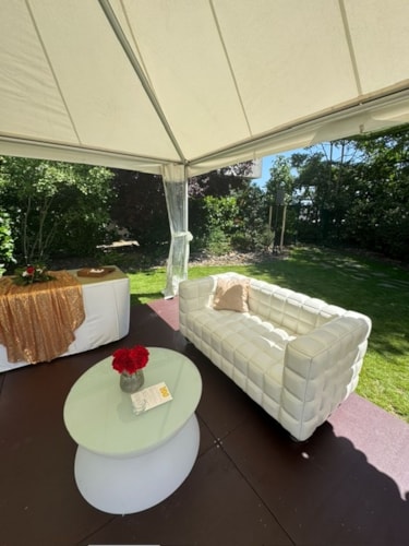 Narozeniny Vymazal Borgo cerven 2025 (10).JPG