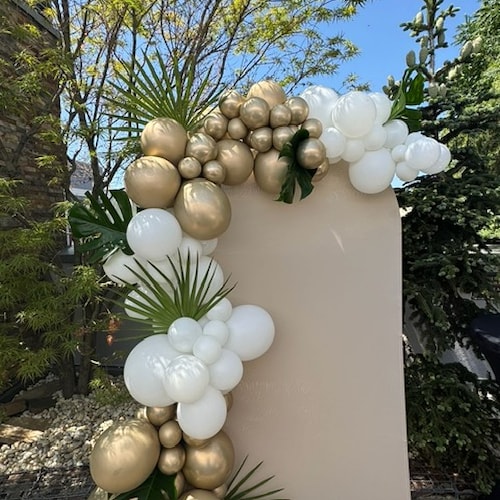 Narozeniny Vymazal Borgo cerven 2025 (11).JPG