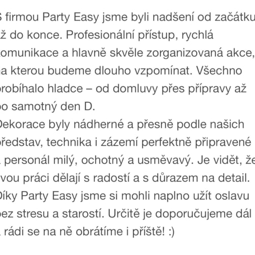 Narozeniny Vymazal Borgo cerven 2025 (13)