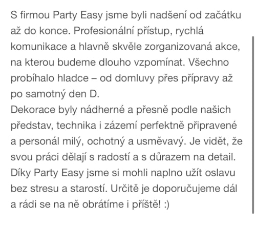 Narozeniny Vymazal Borgo cerven 2025 (13)