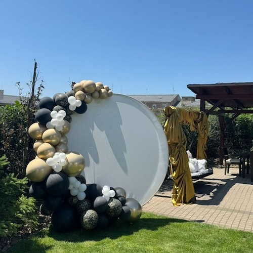 Narozeniny Vymazal Borgo cerven 2025 (2).JPG