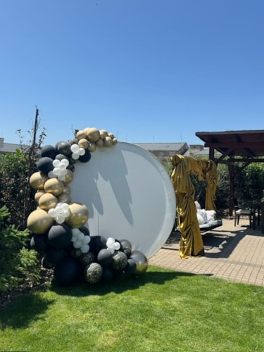 Narozeniny Vymazal Borgo cerven 2025 (2).JPG