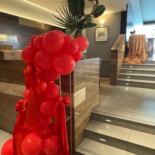 Narozeniny Vymazal Borgo cerven 2025 (3).JPG