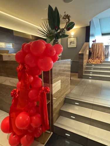 Narozeniny Vymazal Borgo cerven 2025 (3).JPG