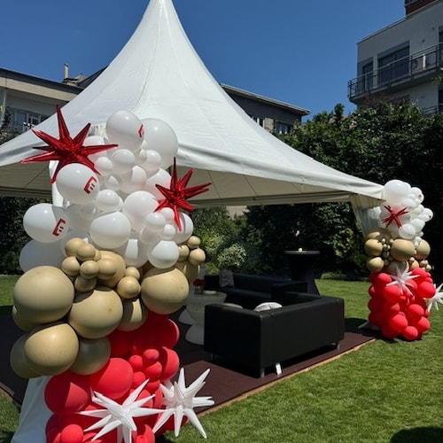 Narozeniny Vymazal Borgo cerven 2025 (4).JPG