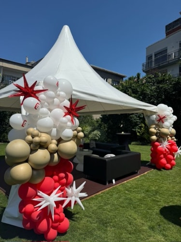 Narozeniny Vymazal Borgo cerven 2025 (4).JPG