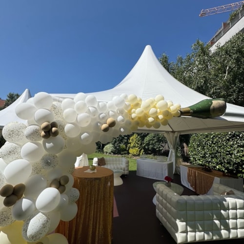 Narozeniny Vymazal Borgo cerven 2025 (6).JPG