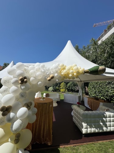 Narozeniny Vymazal Borgo cerven 2025 (6).JPG