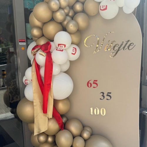 Narozeniny Vymazal Borgo cerven 2025 (7).JPG