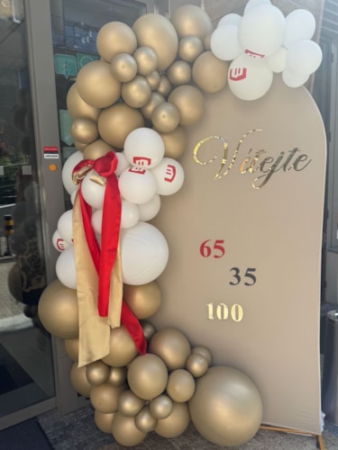 Narozeniny Vymazal Borgo cerven 2025 (7).JPG