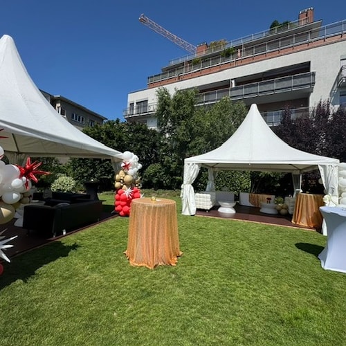 Narozeniny Vymazal Borgo cerven 2025 (9).JPG