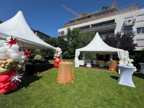 Narozeniny Vymazal Borgo cerven 2025 (9).JPG