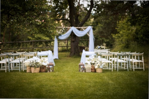 7-6-2025 Verca a Mike  (1)