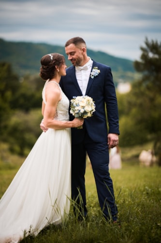 7-6-2025 Verca a Mike  (10)