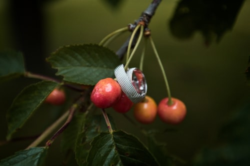 7-6-2025 Verca a Mike  (13)