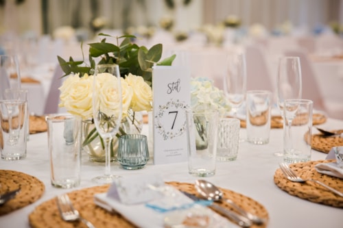 7-6-2025 Verca a Mike  (16)