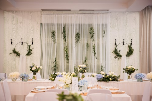 7-6-2025 Verca a Mike  (18)